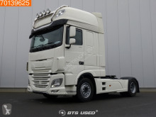 Tahač DAF XF 480 použitý
