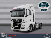 Tracteur MAN TGX 18.540 BLS-XLX-ACC-NAVI-XENON-KLIMA-I occasion