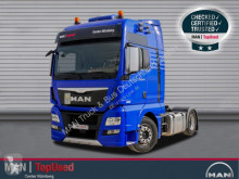 Tracteur MAN TGX 18.540 BLS-XXL-ACC-NAVI-XE-STDKLIMA-I occasion