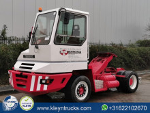 Trattore Terberg YT 180 usato