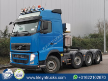 Trattore Volvo FH13 usato