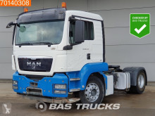 Trattore MAN TGS 18.480