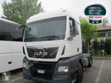 Tracteur produits dangereux / adr MAN TGX 18.440 4X2 BLS