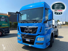 Tracteur produits dangereux / adr MAN TGS 18.500 4X2 BLS-TS