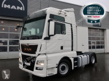 Tracteur MAN TGX 18.500 4X2 BLS E6 Retarder XXL Standklima occasion