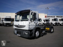 Tratores Renault Premium 430 DXI