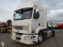 Tahač Renault Premium 460