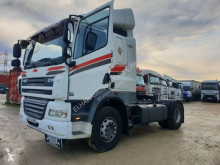 Tracteur DAF CF85 460 occasion