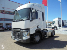 Trattore Renault Gamme T 480 T4X2 E6