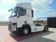 Renault Gamme T 460 T4X2 E6