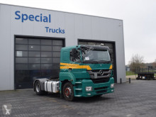 Tahač Mercedes Axor 1840 použitý