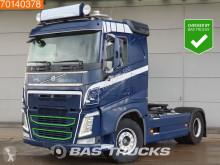 Tracteur Volvo FH 460 occasion