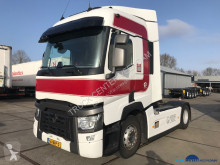 Trekker Renault Gamme T 430 tweedehands