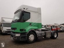 Ťahač Renault Premium 420 DCI ojazdený
