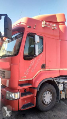 Trattore Renault Premium 440.18 DXI