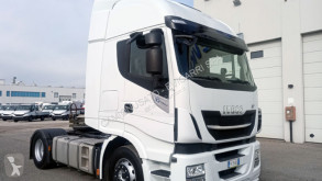 Tracteur Iveco Stralis AS440S48 T/P XP occasion
