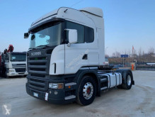 Trattore Scania R480