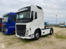Tracteur Volvo FH 500