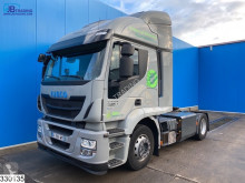 Tracteur Iveco Stralis 330 occasion