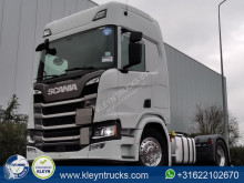 Tracteur Scania R 450