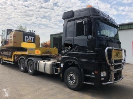 MercedesActros3351