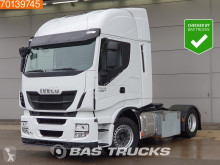 Tracteur Iveco Stralis HI-WAY occasion