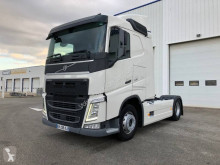 Tracteur Volvo FH 500 occasion