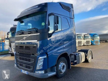 Tracteur Volvo FH 500 occasion