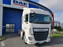 Tracteur DAF XF 460
