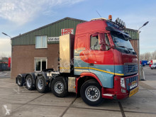 Tahač Volvo FH16/8X4T 520HP | Manual | APK | 80T použitý