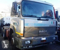 Trattore Iveco Turbostar 190.42