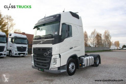 Tracteur Volvo FH13 500