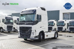 Tracteur Volvo FH13 500 occasion