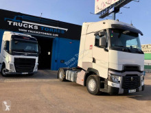 Renault Gamme T 520