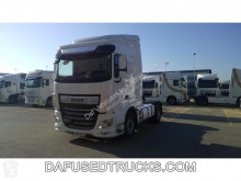 Tracteur DAF XF 480 occasion