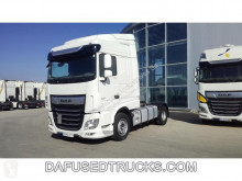 Tracteur DAF XF 480 occasion