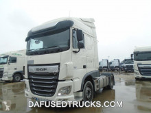 Trattore DAF XF 480