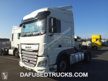 Tracteur DAF XF 480 occasion