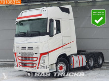 Tracteur Volvo FH 540 occasion