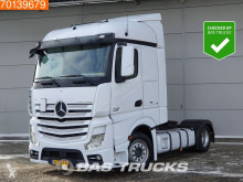 Tracteur Mercedes Actros 1842 LS occasion