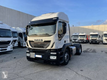 Tracteur Iveco Stralis AT 440 S 46 TP occasion