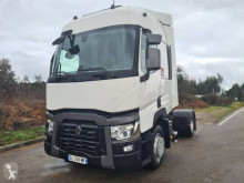 Tahač Renault Gamme T 480.18 DTI 13 použitý