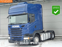 Tracteur Scania R 450 occasion