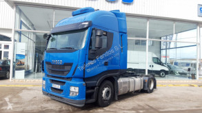 Trekker Iveco AS440S46TP Hi Way tweedehands