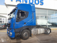 Trekker Iveco AS440S46TP Hi Way tweedehands