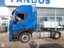 Trattore Iveco AS440S46TP Hi Way usato