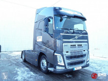Trattore Volvo FH 460 usato