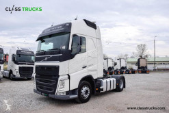 Tracteur Volvo FH13 500
