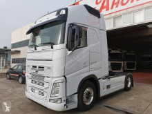 Trattore Volvo FH 500 usato