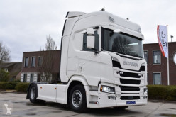 Tahač Scania R 500